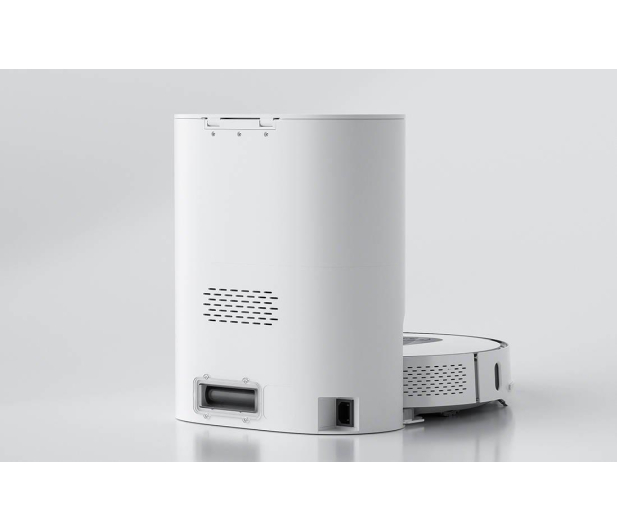 Roidmi Eve Plus - 1017716 - zdjęcie 5